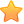 https://nilihudson.com/app/plugins/aios-slider/assets/images/transparent.png